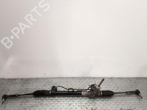 Used Steering rack Steering rack 36888308 36888308