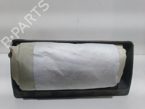 Used Passenger airbag CHRYSLER VOYAGER IV (RG, RS) 2.8 CRD (150 hp) 11681577
