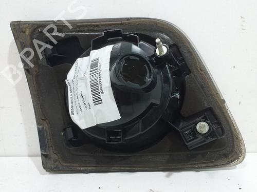 Right tailgate light MAZDA 3 (BK) | BP16259680C80 - Image 2