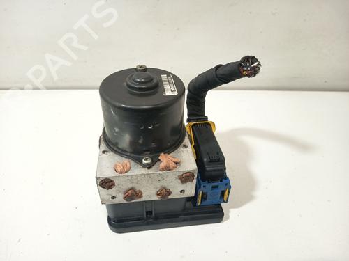 abs-pump-renault-laguna-ii-bg01_-2001-2002-2003-2004-2005-2006-2007-32216771 main image