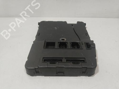 fuse-box-renault-scenic-ii-jm01_-2003-2004-2005-2006-2007-2008-2009-2010-32111517 main image