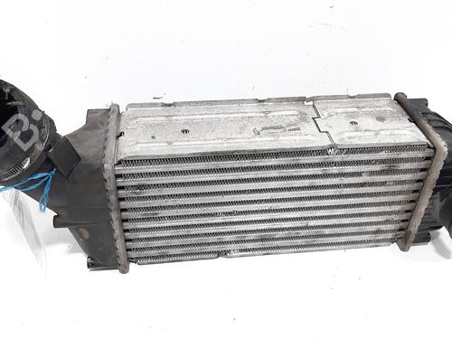 Used Intercooler Intercooler PEUGEOT 307 SW (3H) [2002-2009] 8360349 8360349