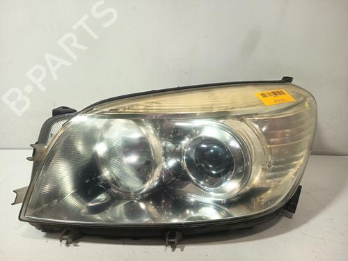 Used Left headlight Left headlight 37494303 37494303