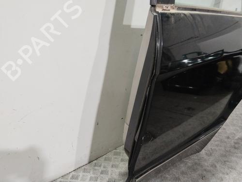 Left rear door MERCEDES-BENZ A-CLASS (W169) A 180 CDI (169.007, 169.307) | BP29374320C4 