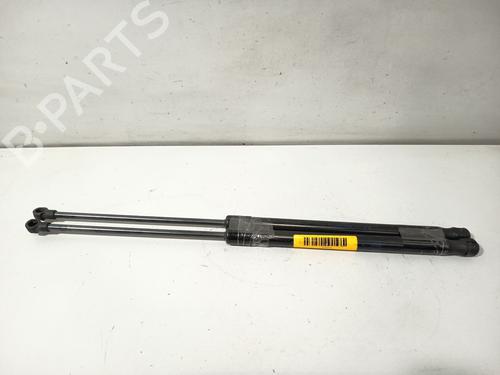 Used Tailgate lift support Tailgate lift support SEAT LEON (1P1) 2.0 TDI (170 hp) 34520446 34520446