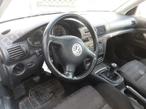 Other VW PASSAT B5.5 (3B3) | BP14066553O1 - Image 4