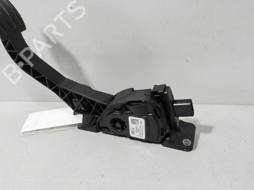 Pedal FORD TRANSIT CONNECT V408 Box Body/MPV 1.5 TDCi | BP30748528I4 - Image 2