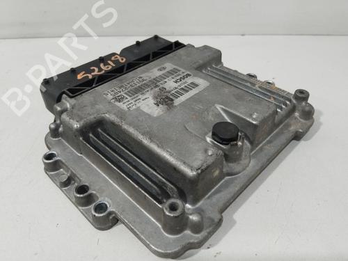 Engine control unit (ECU) KIA CARENS III MPV (UN) 2.0 CRDi 140 | BP29432804M57 