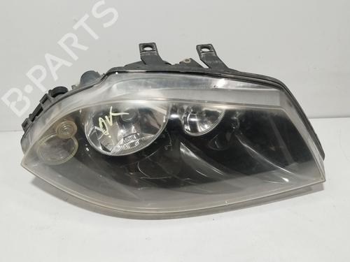 Used Right headlight Right headlight 38752298 38752298