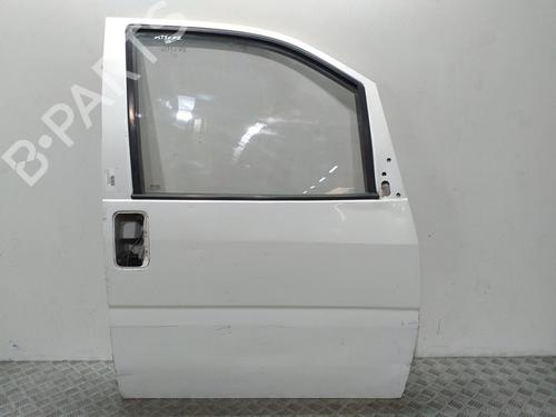 Used Right front door CITROËN JUMPY I (U6U_) [1994-2006]  13561469