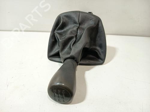 gear-lever-citroen-nemo-box-bodympv-aa_-2008-36460583 main image