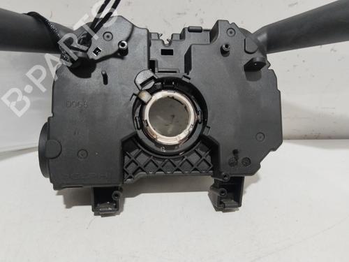 Switch FIAT FIORINO Box Body/MPV (225_) 1.3 D Multijet (225BXD1A, 225BXB1A, 225BXB11) | BP23443044I30 
