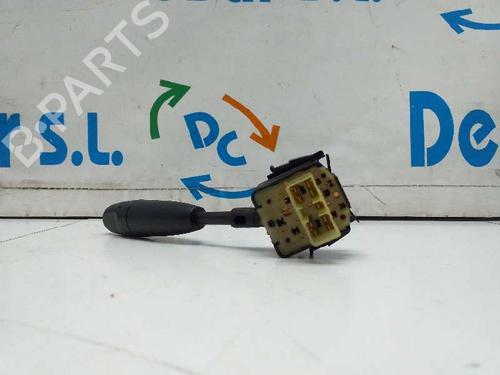 Steering column stalk CHEVROLET KALOS | BP5200268I23 - Image 2