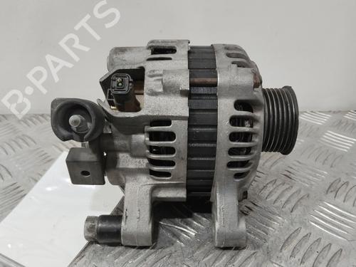 Alternator PEUGEOT 1007 (KM_) 1.4 | BP30083583M7 - Image 4