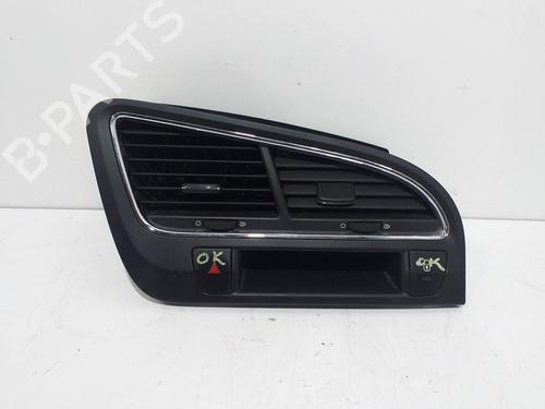 Andre PEUGEOT 5008 (0U_, 0E_) [2009-2017]  14067788