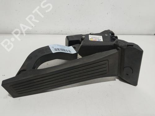 Used Pedal HYUNDAI i40 I (VF) 1.7 CRDI (141 hp) 25134637