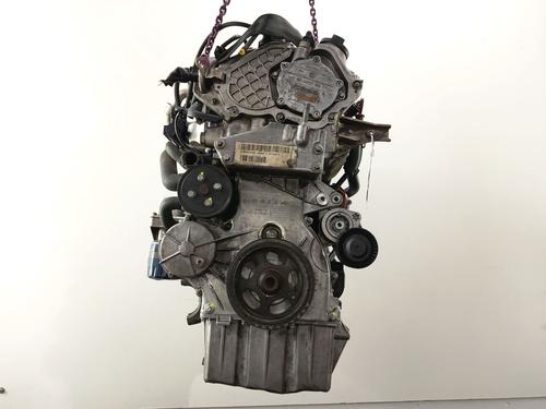 Engine SMART FORFOUR (454) 1.5 CDI (454.001) | BP33932894M1 - Image 4