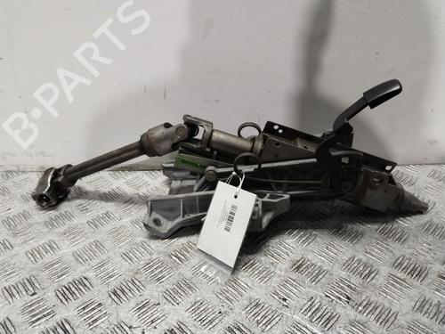 Used Steering column FORD MONDEO IV Turnier (BA7) 1.8 TDCi (125 hp) 22977407