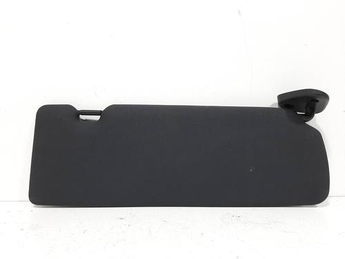 Left sun visor BMW 1 (E87) 118 d | BP7111725I1 - Image 2