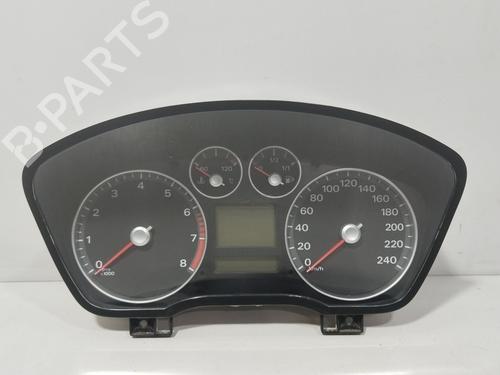 BP30276700C47 main image