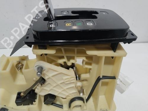 Gear lever KIA OPIRUS (GH) 3.5 | BP26553097M90 