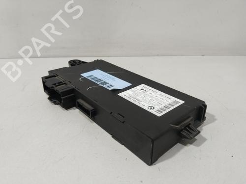 Modulo electronico MINI MINI (R56) One | BP29752100M83