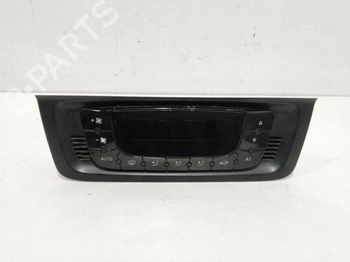 Used Climate control SEAT IBIZA IV (6J5, 6P1) [2008-2017]  17328968