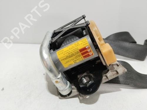 Front left seatbelt OPEL INSIGNIA A (G09) 2.0 CDTI (68) | BP26175793I26 - Image 3