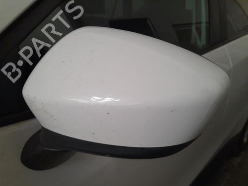 left-mirror-mazda-cx-5-ke-gh-2011-2012-2013-2014-2015-2016-2017-40505846 main image