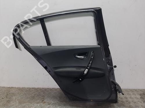 Left rear door BMW 1 (E87) 120 d | BP11366845C4 