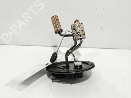 Fuel pump KIA CARNIVAL II (GQ) 2.9 CRDi | BP17615749M76 