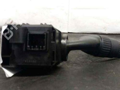 Used Steering column stalk HONDA CIVIC VIII Hatchback (FN, FK) 2.2 CTDi (FK3) (140 hp) 7042684