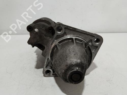 Used Starter Starter FORD FIESTA V (JH_, JD_) [2001-2014] 24499149 24499149