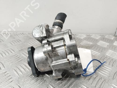 Steering pump AUDI A4 B7 Avant (8ED) 2.0 TDI 16V | BP37468211M99 - Image 2