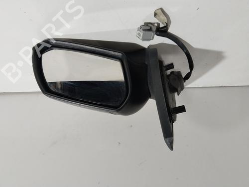 Used Right mirror FORD MONDEO III (B5Y) 1.8 16V (125 hp) 21145778