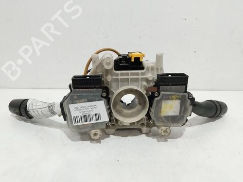 Switch HYUNDAI TRAJET (FO) 2.0 | BP8214451I30 