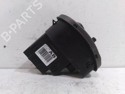 Headlight switch JAGUAR X-TYPE I (X400) 2.0 D | BP15654712I24 - Image 3