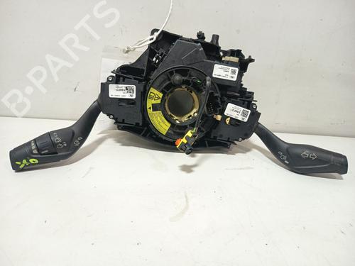 Used Switch Switch FORD TRANSIT CONNECT V408 Box Body/MPV 1.6 TDCi (115 hp) 35813265 35813265