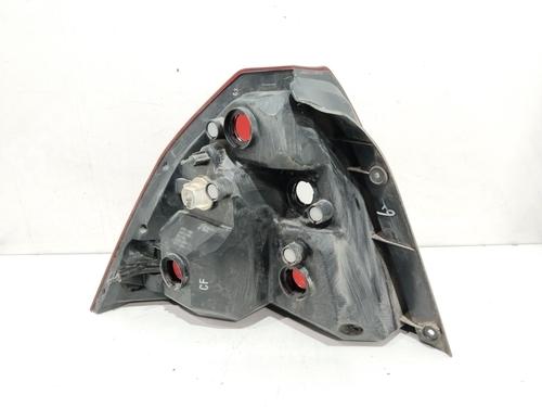 Right taillight CHEVROLET AVEO / KALOS Hatchback (T200) 1.4 | BP17492200C35 