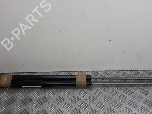 Used Tailgate lift support MERCEDES-BENZ VITO Van (W638) [1997-2003]  14067245