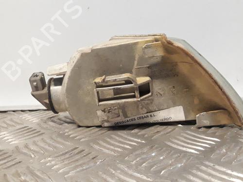 Left front indicator CITROËN XANTIA (X2) | BP5161480C32 - Image 2