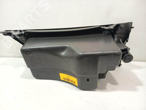 Glove box OPEL CORSA E (X15) | BP33691074C95 - Image 3