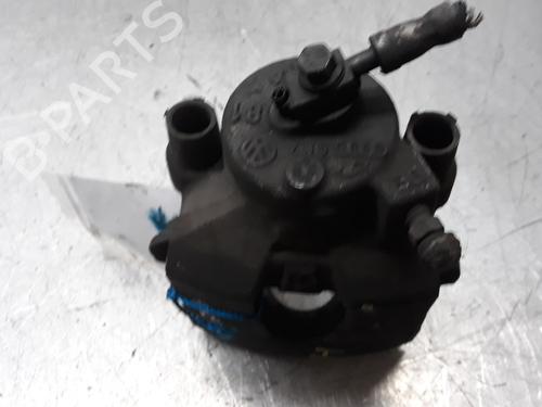 Left front brake caliper SEAT LEON (1P1) | BP11595273M105 - Image 2