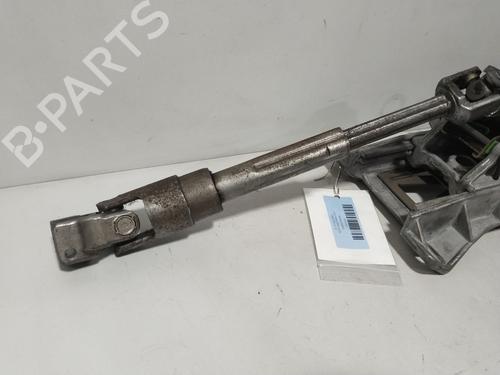 Steering column FORD FOCUS III 1.6 TDCi | BP31591558M21 - Image 2