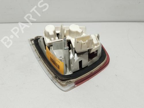 Left tailgate light BMW 3 (E90) 320 i | BP38752879C79 - Image 3