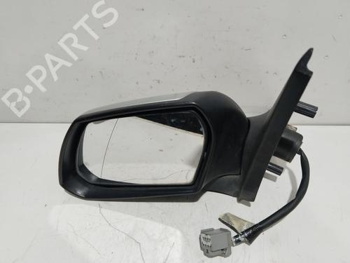 Used Left mirror FORD MONDEO III (B5Y) 2.0 TDCi (130 hp) 21596739