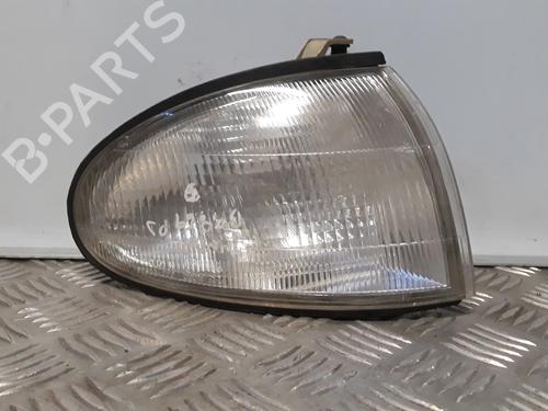 Used Right front indicator Right front indicator HYUNDAI ACCENT I (X-3) [1994-2002] 5168277 5168277