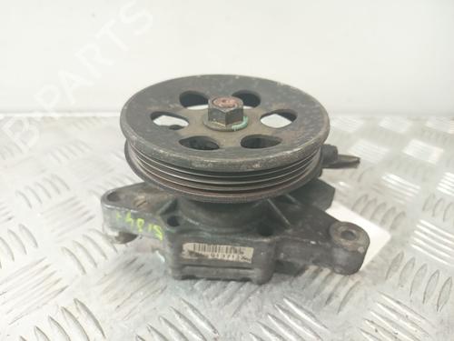 Used Steering pump Steering pump HONDA HR-V (GH_) 1.6 16V 4WD (GH2, GH4) (105 hp) 34543827 34543827