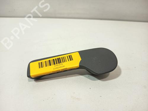 other-vw-golf-v-1k1-2003-2004-2005-2006-2007-2008-2009-2010-34631148 main image