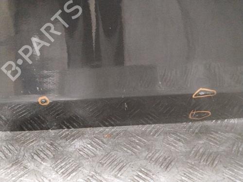 Right rear door BMW 1 (E81) | BP30160899C5